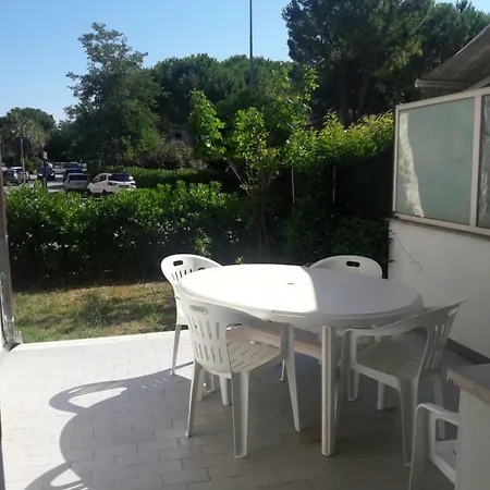 Mare E Relax A Numana Σπίτι διακοπών *
